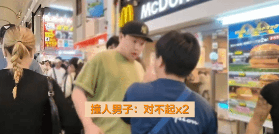 双2亿镜头！OPPO Find X10图赏