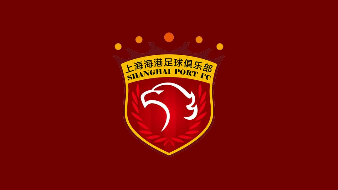 单亲妈妈月捐5年无人问津：没钱停捐一月后被催捐还遭嗤笑