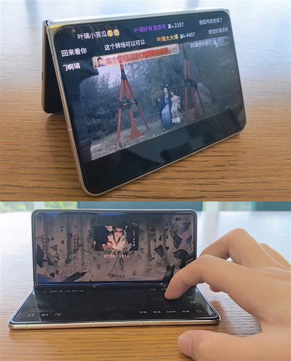 低温散热烤焦皮肤！男孩电脑放肚子上玩患烤肉综合征：腹部惊现蕾丝红斑