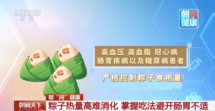 英国4740万次年检数据证实：电动车越开越抗造 老电车故障率比油车低一半