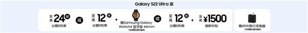 《符文世界：龙之荒野》1.0上线！耕升RTX 5070 Ti 炫光·超 OC 2.0魔法生存新标杆