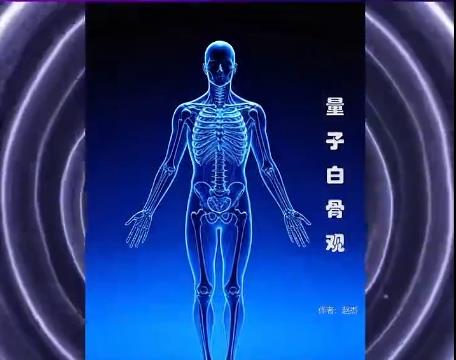 运营约9年！苹果总部ApplePark游客中心撤下AR展区：改为零售空间