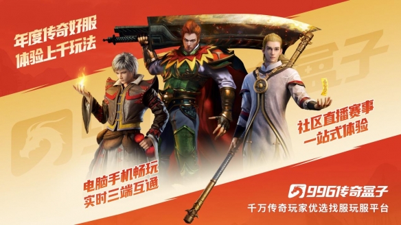 有人吃烤串 把牙齿烫伤了！