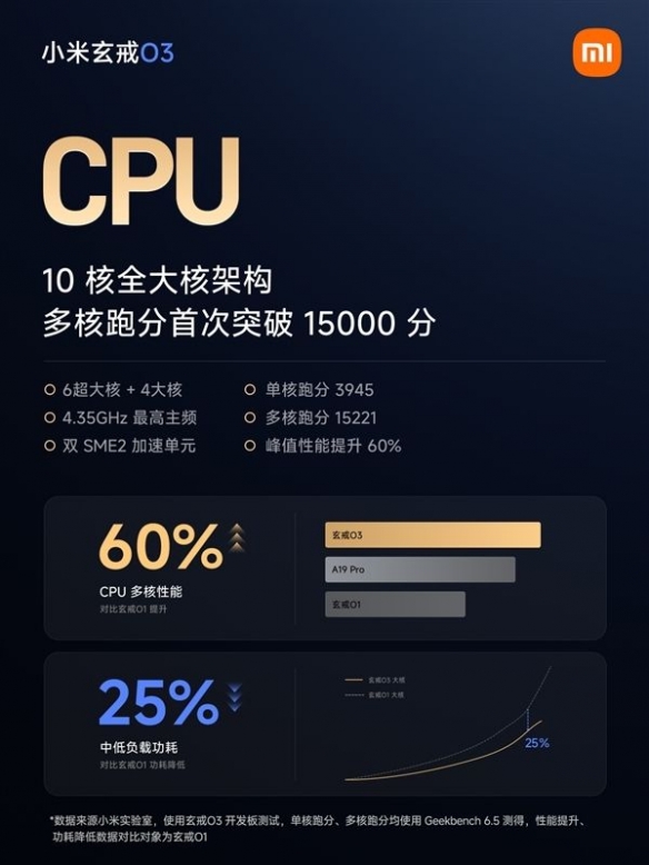 天才育碧神操作！《魔法门之英雄无敌3》上架Steam：却忘放游戏文件