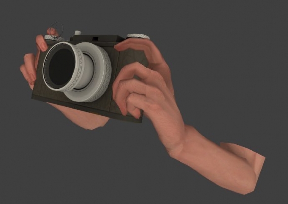 游侠网15
