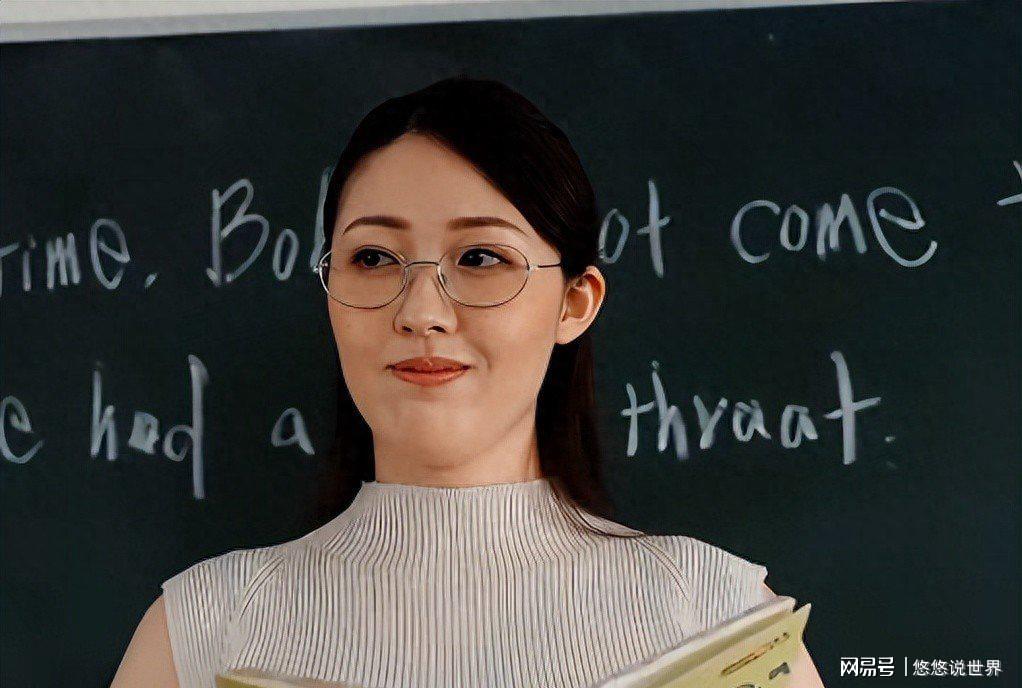 炸裂！日本妻子拍AV挽救婚姻，瞒夫出道老公崩溃，如今丈夫成粉丝