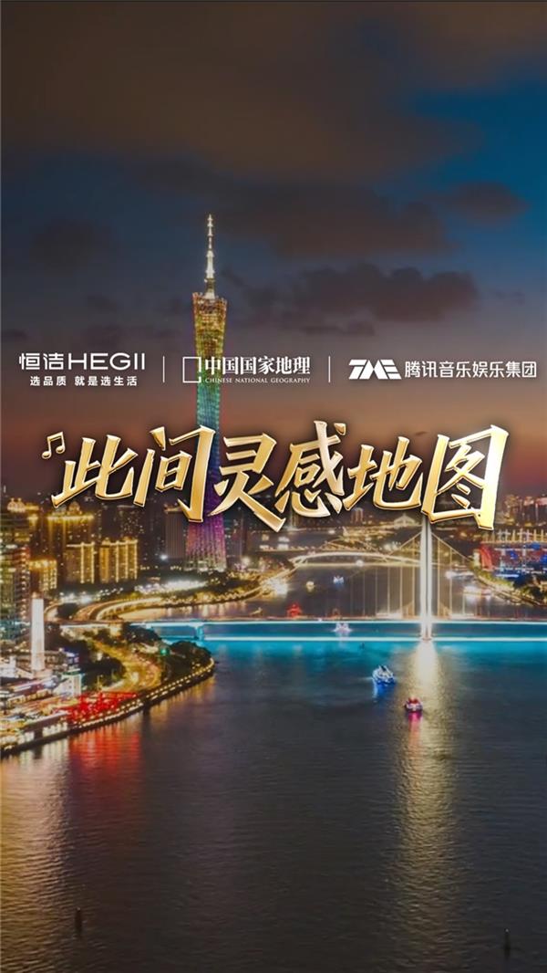 新车购入仅一年续航严重缩水！商家以电池是宁德的为由推诿