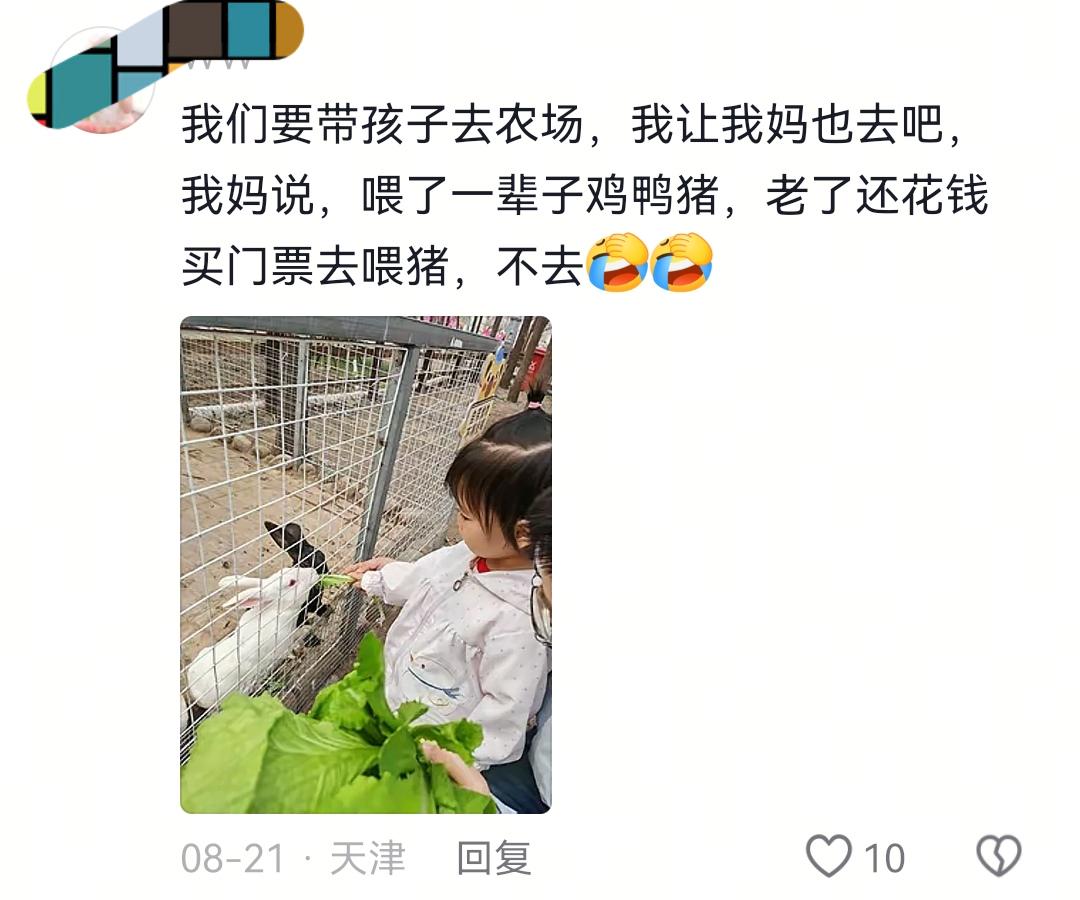 双2亿镜头！OPPO Find X10图赏