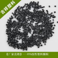 罗永浩证实老人家属已退还1.9万元：看了完整监控 没什么反转