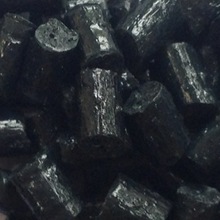 挑战台积电英特尔!三星杀入1.4nm赛道:2029年投产