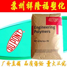 华为突破冯诺依曼单机架构：发布全新架构 能实现百万级处理器成为一台计算机
