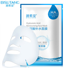 爱喝奶茶的朋友注意了：经常饮用增加抑郁和焦虑风险
