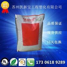 一箭9星！中科宇航力箭一号遥十八发射成功 超智算一号开启“天感天算”