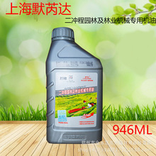 首次支持5G！联想拯救者Y700无极亮相：RGB灯环后摄辨识度拉满