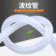 一台凤凰牌冰箱用了41年！当事人：627元买的、买回来就没修过