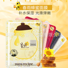 一张显卡不够就上两张!神级插件解锁DLSS 5双卡新玩法:性能损失压到9%