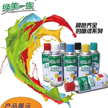 短视频越刷越上头!专家:根源在大脑奖赏机制