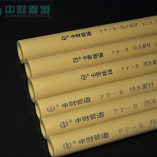 把5G基站搬上天！国内首颗通感智算卫星入轨：100Gbps高速星地激光通信