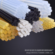 “徒步佬”的话一个字都别信！那些“没难度”的路线可能会要命
