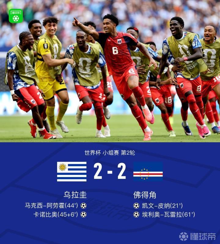 9月30日后微信零钱通、余额宝无法直接消费支付?业内求证:系对政策误读