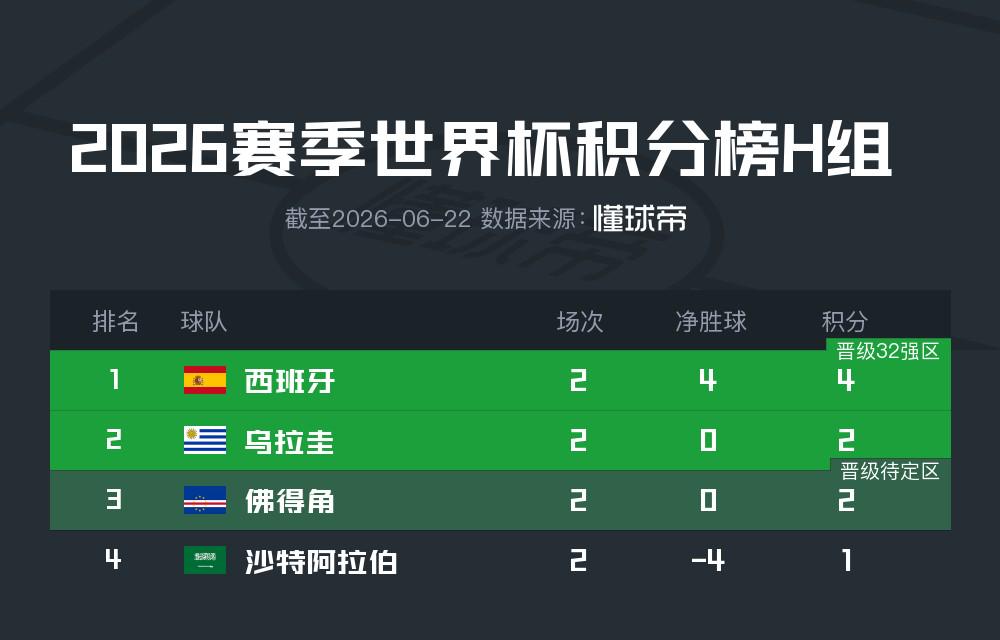 索尼无法占有小岛导致双方关系破裂
