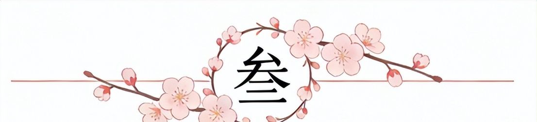 2500辆！特斯拉拿下美国史上最大电动重卡订单 现有车队直接翻倍