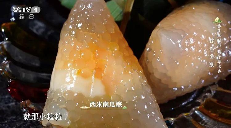 10999元起!小米18 Fold中折叠手机发布:首发玄戒O3自研芯+长鑫LPDDR6