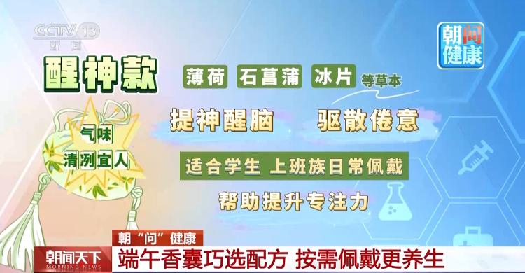 有人吃烤串 把牙齿烫伤了!