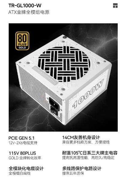 爱喝奶茶的朋友注意了：经常饮用增加抑郁和焦虑风险