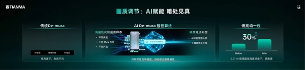 从世锦赛到亚运会，国羽直面挑战全力“破局”