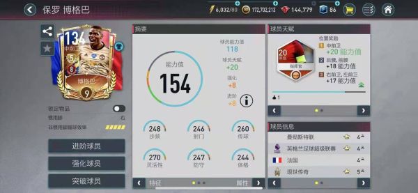 中秋送礼佳品!认养一头牛酸奶/纯奶3箱:券后69.9元