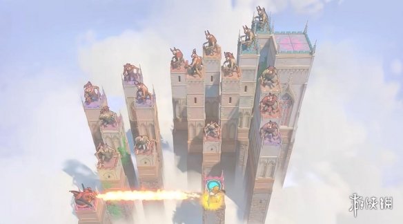 游侠网8