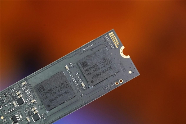 苹果官网进入维护状态！iPhone 18 Pro开抢在即：手速大战一触即发